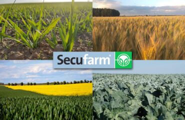 Szkolenia z produktu SECUFARM®